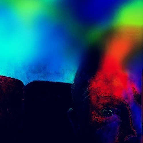 We Could (Ghostface Killers RMX)