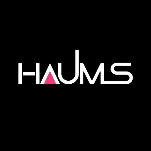 Squid Game - HAUMS: FREE DOWNLOAD
