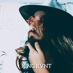 Who Loves Whom 6.22  master