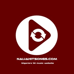 Bodies | Naijahitsongs.com