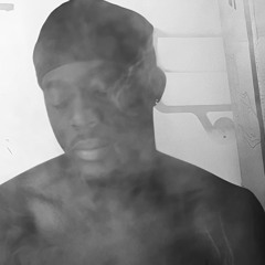 2up (Prod. basobeats2)