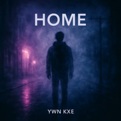 Home (Speed Up)