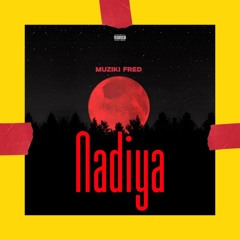 Nadiya