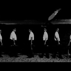 Rammstein - Anna