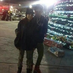 virus programa-2.1 // Edwin Spangler