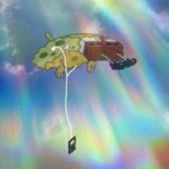 songs for that afternoon slump | Minimix 01 | GEV | R&B, Hip Hop, Dance