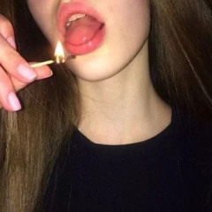 Late Night (Prod. Livin Dior) #2