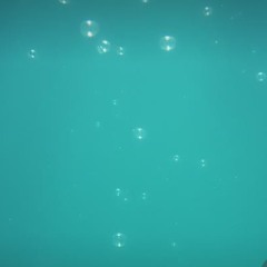 water-all-around. ( summer 25 )