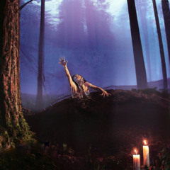 lover boy (prod. glokkeen)