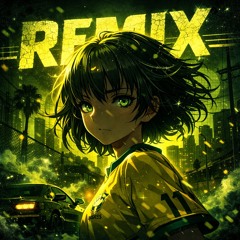 PASSO BEM SOLTO (Remix)