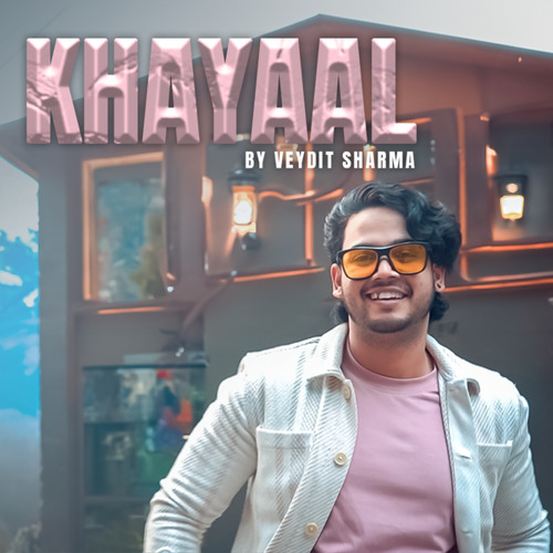 Khayaal (feat. IgnitedPandits)