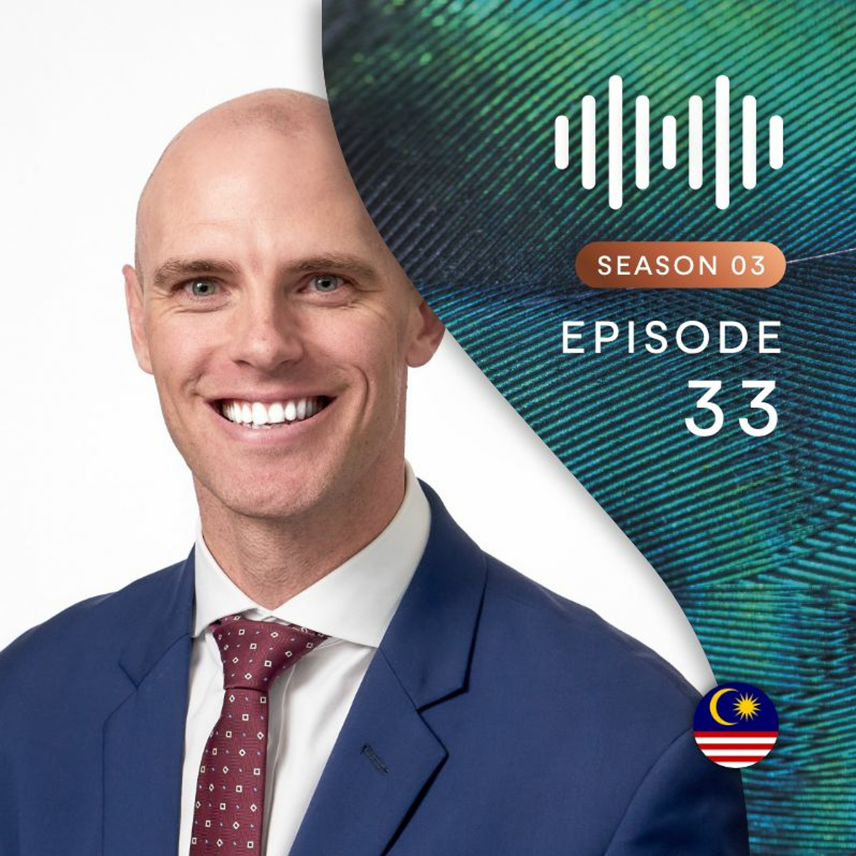 #InspiringSchoolsPodcast