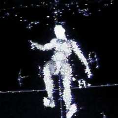 REDDA + SUPERTRAP + LOVEMUSIC TYPE BEAT " ECHO "