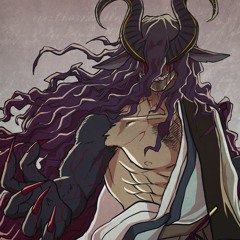 【堕ちかけ様】悪魔の踊り方【UTAUカバー】