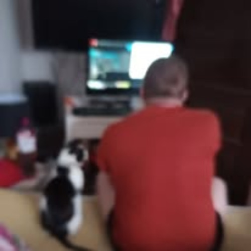 Giuseppe Ottaviani pres. OTTAGON feat. SGNLS - Right Now ( Peter Apple remix)2