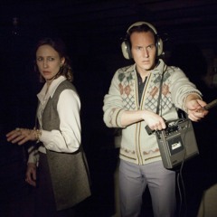ghostbusters