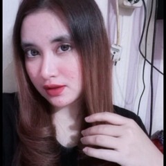 YOU AND I BECOME US # MISS WANA X IZALOWEK.mp3