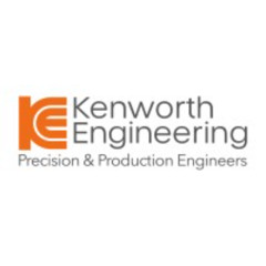 Steel FM's Business Show with Natalie Merton-Kenworth Engineering Ltd