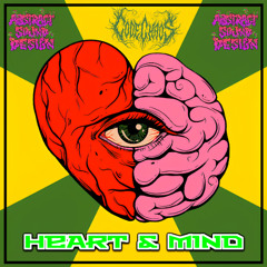The Mind [200]