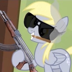 stuff i cant find anywhere else