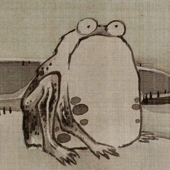 Thing I found in folder #1 (Fucky flowers)