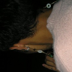 a random beat that i made.