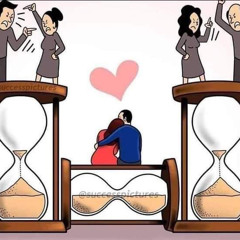 ‎⁨✨لو مكنتش من توبك⁩عمرو حسن