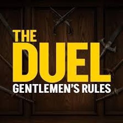 The Duel