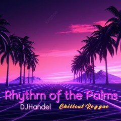 Rhythm Of The Palms