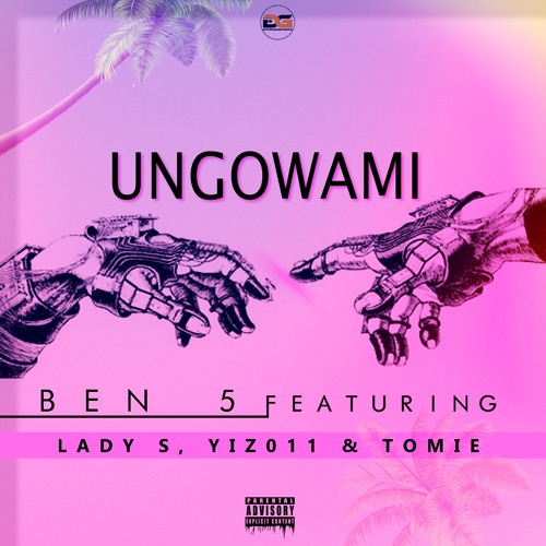 Stream Ben 5 - Ungowami (Feat.Lady S, Yiz011 & Tomie).mp3 by Ben 5 | Listen  online for free on SoundCloud
