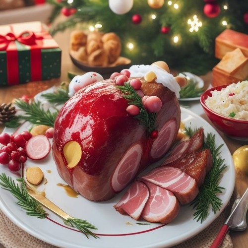 Stream Vår Ai Har Rymt by VossAI Listen online for free on SoundCloud