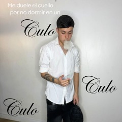 Quiero Mas Weed