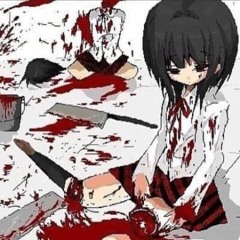 NOSE 😂😂#KRIPTA