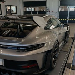 Freeze Corleone - Ancelotti (diligence flip)