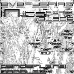 Everything In Its Right Place - Radiohead [PANDAFLARE BOOTLEG]