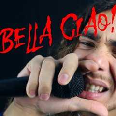 Bella Ciao (Rock)