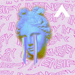 Intensify ~snippet