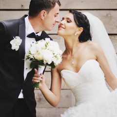 New Jersey Marriage License Guide