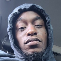 Grim- Warm (Prod ZooWe).mp3