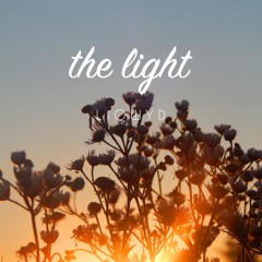 The Light (Free download)