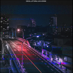 skyline avenue