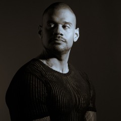 Marc Homer