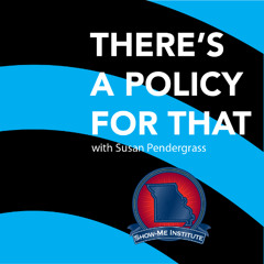 Patriotic Education or Federal Overreach? With Chester (Checker) Finn