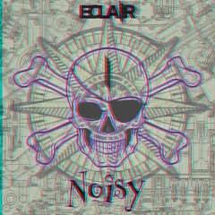 Noisy