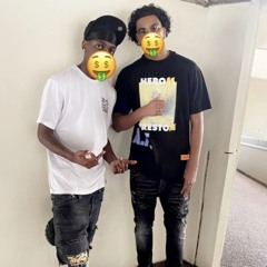 #7H Morra - Rainydayz