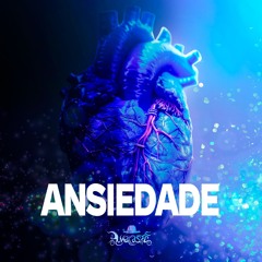 Ansiedade