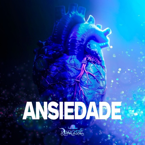 Ansiedade