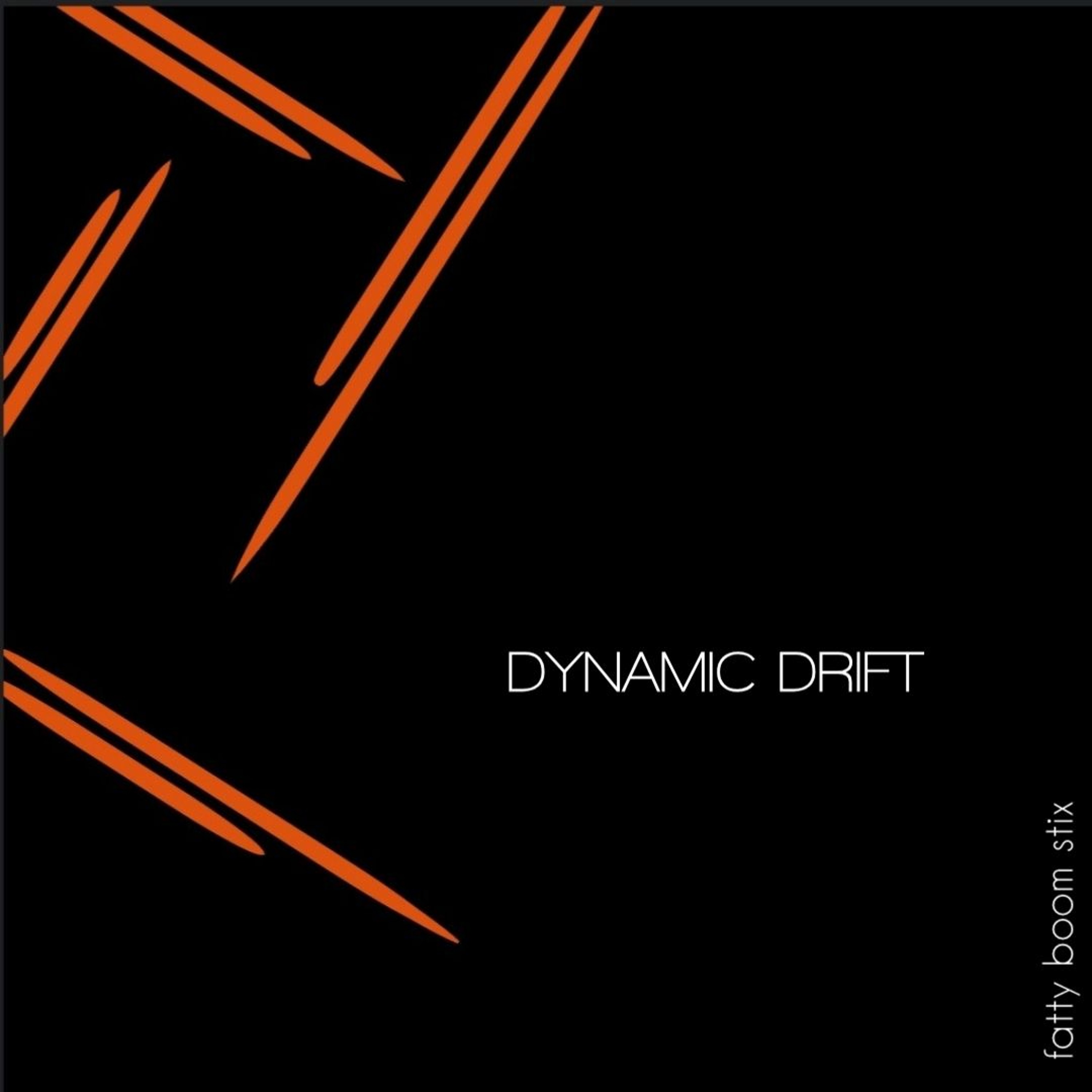 Track cover
