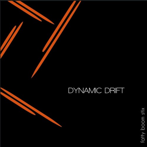 Dynamic Drift