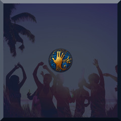 Punch Of The Lunch - Radio Edit | Live Groove
